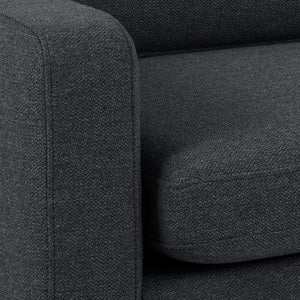 Bloomfield 3 Seter Sofa