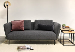 Melrose 2,5 Seter Sofa