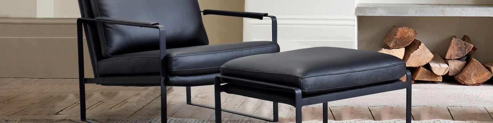 Klassiske Stoler: En Tidsløs Eleganse for Ditt Hjem () Klassiske Stoler: En Tidsløs Eleganse for Ditt Hjem