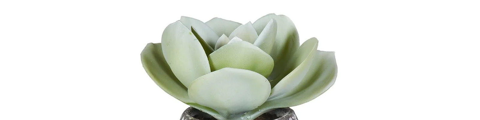 Kunstige planter