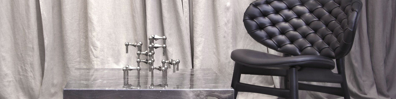 Stoler til Soverom: Finn Den Perfekte Sitteplassen for Ditt Rom