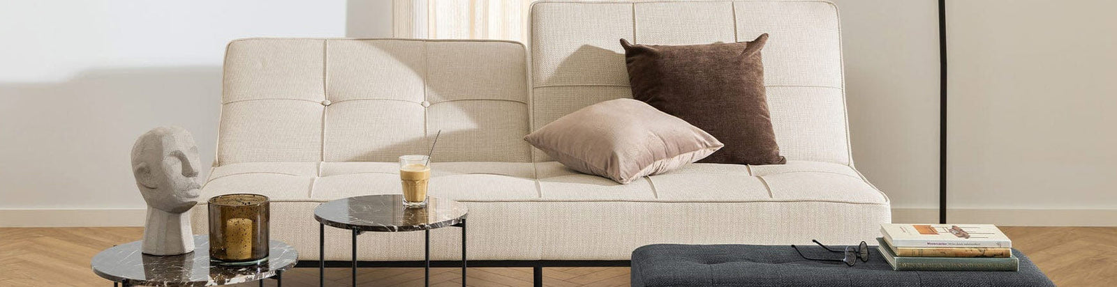 Sovesofa