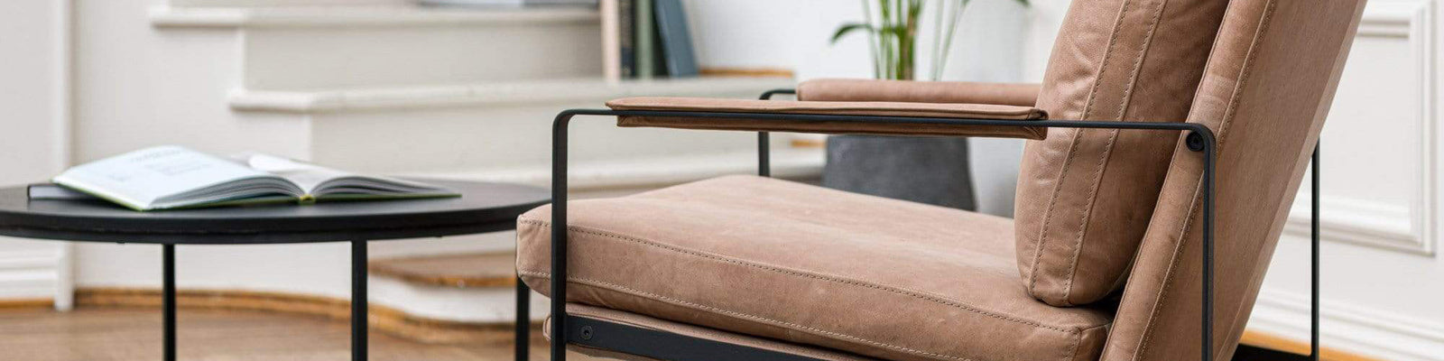 Design Stol: En Guide til Ikoniske Møbler og Moderne Komfort () Design Stol: En Guide til Ikoniske Møbler og Moderne Komfort