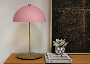 Aida bordlampe