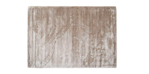 Aura Teppe 170X240 cm / Beige Aura