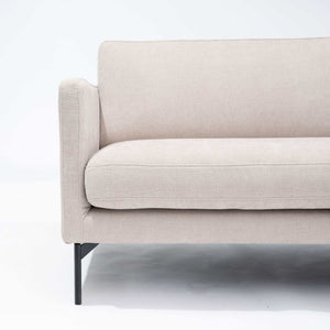 Bergen 3,5 Seter Sofa