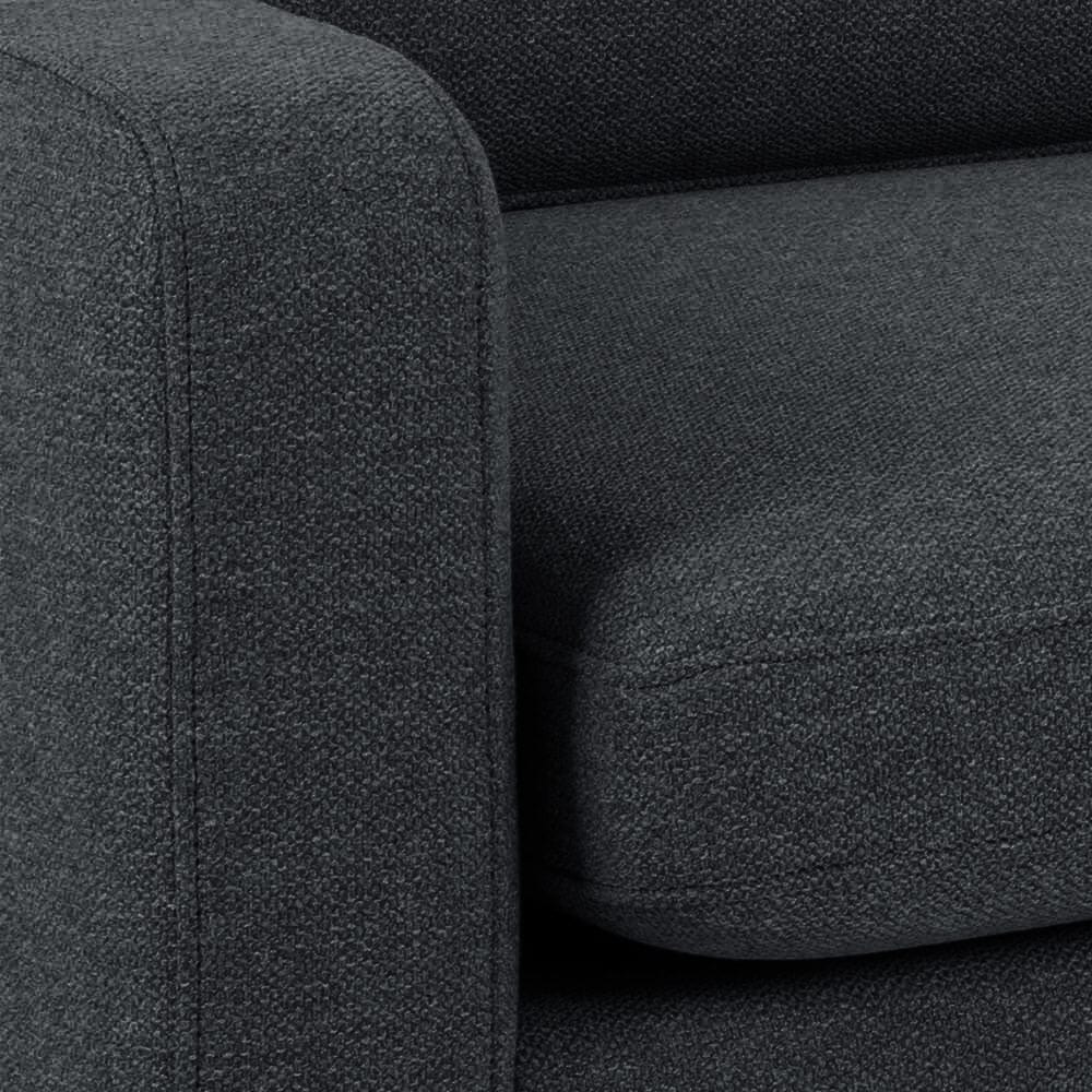 Bloomfield 3 Seter Sofa