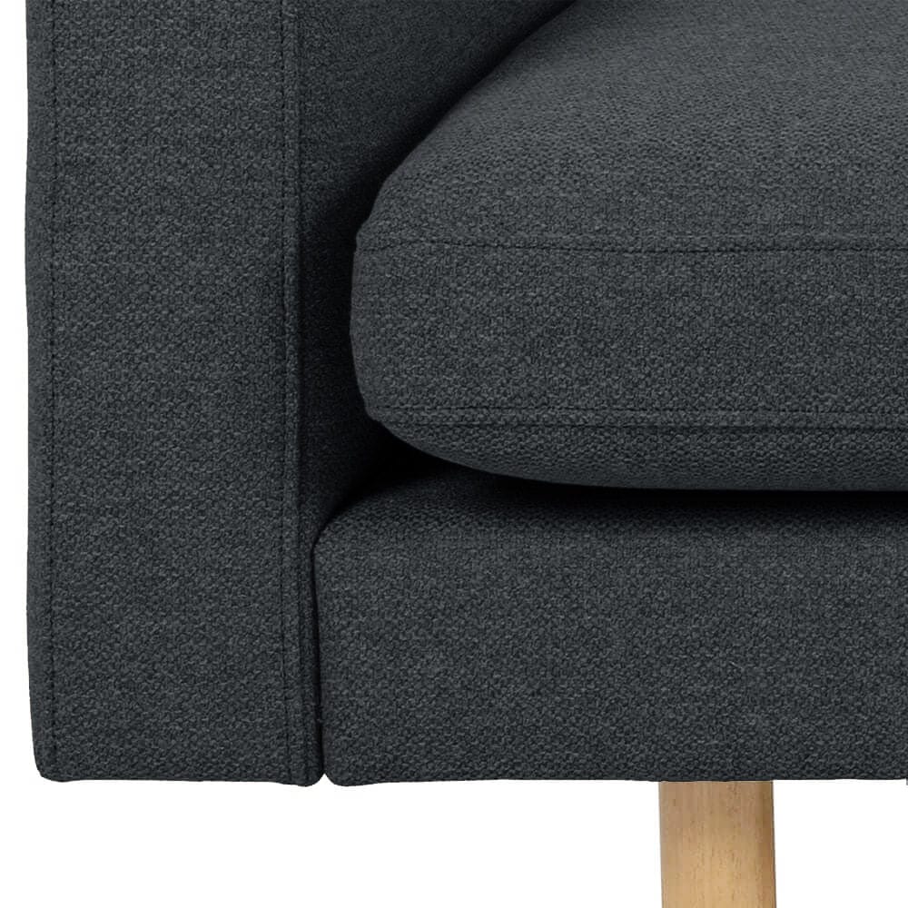 Bloomfield 3 Seter Sofa