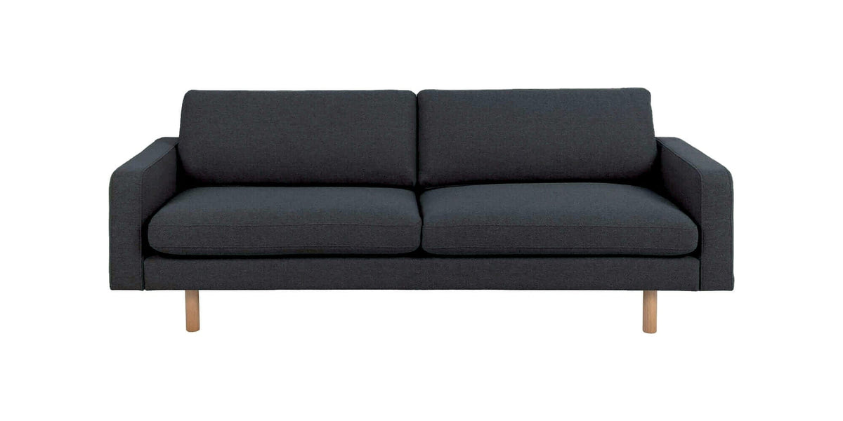 Bloomfield 3 Seter Sofa