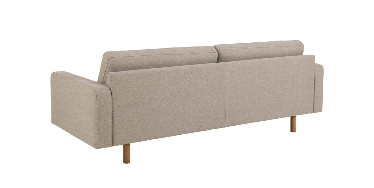 Bloomfield 3 Seter Sofa
