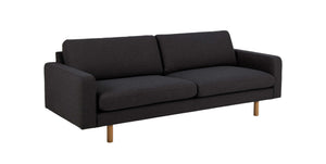 Bloomfield 3 Seter Sofa