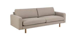 Bloomfield 3 Seter Sofa