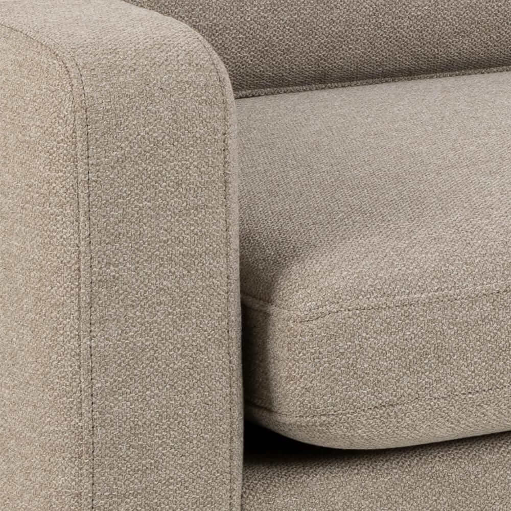 Bloomfield 3 Seter Sofa