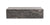 Brick 120 Sofabord Marmor 120x60 cm / Grey Orobico Brick