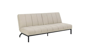 Caix sovesofa Beige Caix