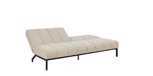 Caix sovesofa Beige Caix