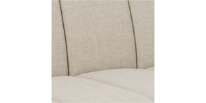 Caix sovesofa Beige Caix