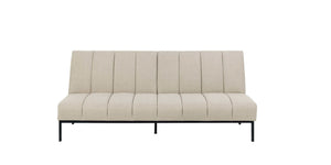 Caix sovesofa Beige Caix