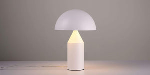 Cappello bordlampe