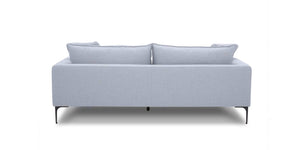 Furuset 3 Seter Sofa