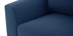 Furuset 3 Seter Sofa