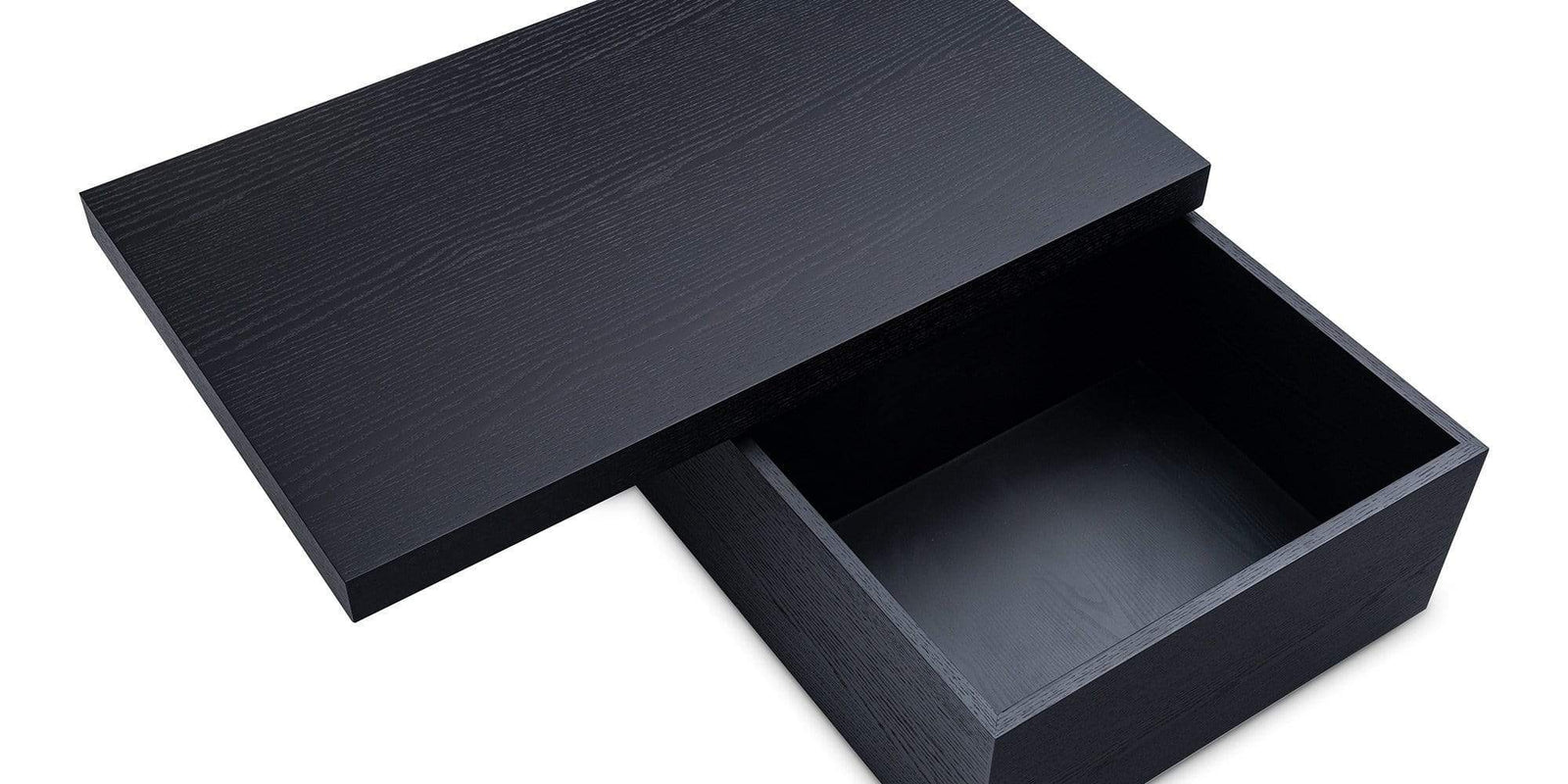 Sofabord Med Oppbevaring