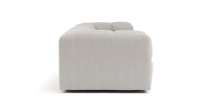 Holmen 3,5 Seter Sofa