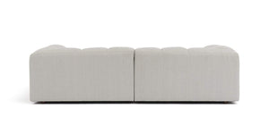 Holmen 3,5 Seter Sofa