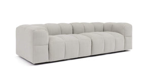 Holmen 3,5 Seter Sofa