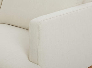 Morup 3,5 Seter Sofa