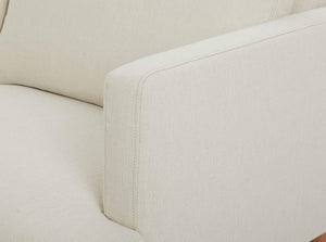 Morup Sofa