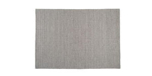 Ombre Teppe 170*240 / Grey