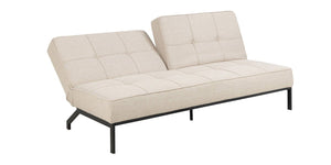 Perugia sovesofa Beige Perugia