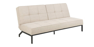 Perugia sovesofa Beige Perugia