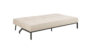 Perugia sovesofa Beige Perugia