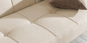 Perugia sovesofa Beige Perugia