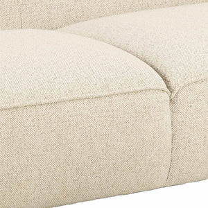 Sinclair 3 Seter Sofa