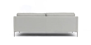 Skøyen 3,5 Seter Sofa