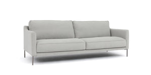 Skøyen 3,5 Seter Sofa