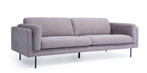 Solli Sofa