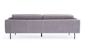 Solli Sofa