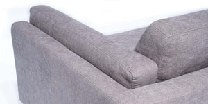 Solli Sofa