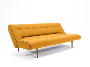 Tropeca Convertible Sofa