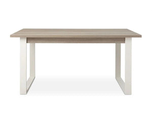 A20 GAMMEL 63" DINING TABLE