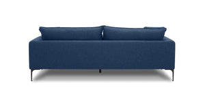 Furuset 3 Seter Sofa